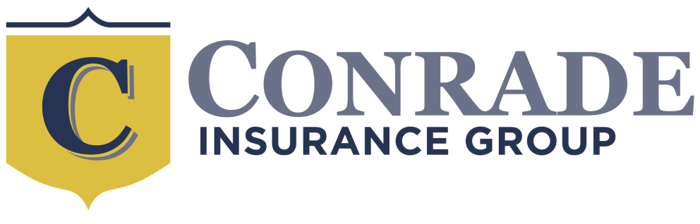 Conrade Insurance Group logo