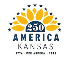 Join the Gardner Historical Museum and Celebrate 250 America
